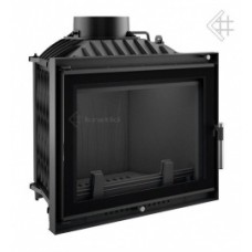 Eryk Deco 12 kW